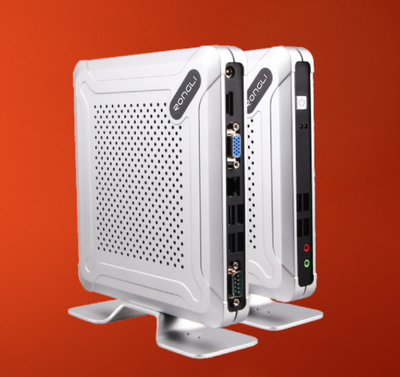 捕獲6.PNG 榕力Mini主機(jī)(Pentium)